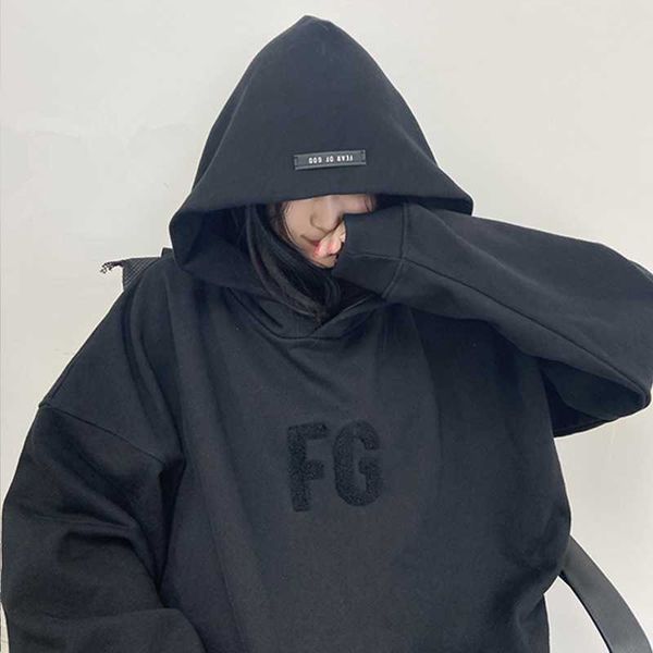 hoodiesessentials hoodies hooded for mens god of fear fog season 6 main line fg rich hoodie mens and womens high street loose hoodie, Black
hoodiesessentials hoodies hooded for mens god of fear fog season 6 main line fg rich hoodie mens and womens high street loose hoodie, Black