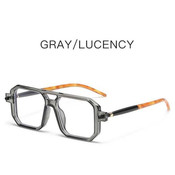 2022 sunglasses shuangliang frames fashion mens womens european and american net red shooting trendy inspiration lens sunscreen fishing outd, White;black
2022 sunglasses shuangliang frames fashion mens womens european and american net red shooting trendy inspiration lens sunscreen fishing outd, White;black
