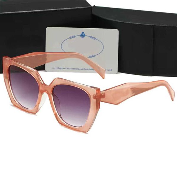designer brand fashion sunglasses luxury outdoor summer designer sunglasses hexagonal flat glass lenses men women male female with brown or, White;black
designer brand fashion sunglasses luxury outdoor summer designer sunglasses hexagonal flat glass lenses men women male female with brown or, White;black