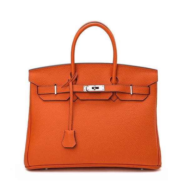 classic fashion briki handbag herme bag new head leather silver buckle litchi pattern women one shoulder messenger leather hand
classic fashion briki handbag herme bag new head leather silver buckle litchi pattern women one shoulder messenger leather hand