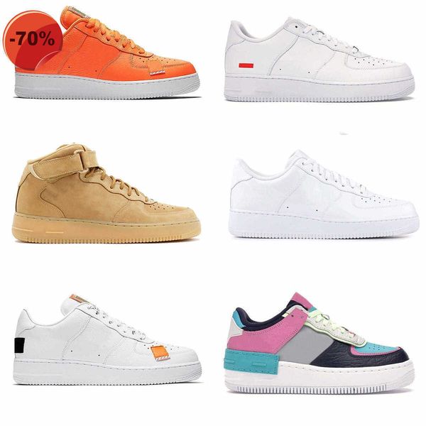 2023 running shoes casual shoes casual shoes designer trainers sneakers classic triple white low shadow forces black wheat pale ivory women
2023 running shoes casual shoes casual shoes designer trainers sneakers classic triple white low shadow forces black wheat pale ivory women