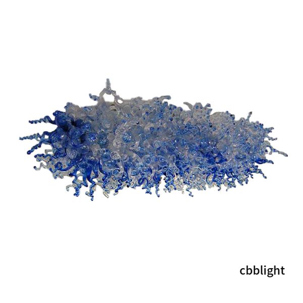 italy artistic home decoration lamps led light source dale chihuly multicolor hand blown murano style glass chandelier lightings luxury furn
italy artistic home decoration lamps led light source dale chihuly multicolor hand blown murano style glass chandelier lightings luxury furn