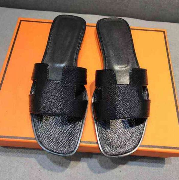 dhl slippers women slippers genuine leather sandals h summer oran sandals flat flip flop crocodile skin slides ladies beach sandal party wmk, Black
dhl slippers women slippers genuine leather sandals h summer oran sandals flat flip flop crocodile skin slides ladies beach sandal party wmk, Black