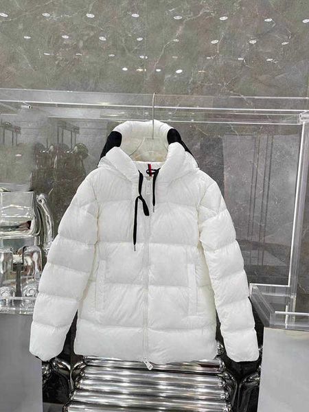 designer luxury down jacket women fur ruff monc classic fashion and multi function essential hoodies mens monclair jackets winter warm cloth, Black
designer luxury down jacket women fur ruff monc classic fashion and multi function essential hoodies mens monclair jackets winter warm cloth, Black