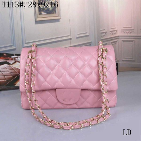 shoulder bags 2023 women luxury brand original shoulder bag ladies designer bag casual rhombus lattice chain leather flap bag qwertyui879 11
shoulder bags 2023 women luxury brand original shoulder bag ladies designer bag casual rhombus lattice chain leather flap bag qwertyui879 11
