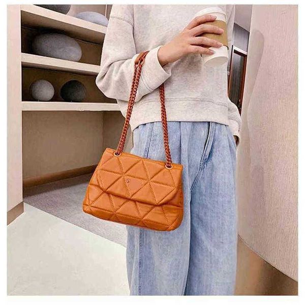 handbags outlet 2022 new chain one shoulder personalized versatile flip messenger bag portable
handbags outlet 2022 new chain one shoulder personalized versatile flip messenger bag portable