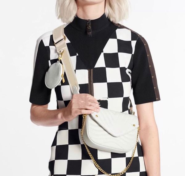 wallet messenger crossbody bag totes envelope handbag hasp purse designer shoulder bags with purse tote square backpack wallets 2022 women l, Red;black
wallet messenger crossbody bag totes envelope handbag hasp purse designer shoulder bags with purse tote square backpack wallets 2022 women l, Red;black