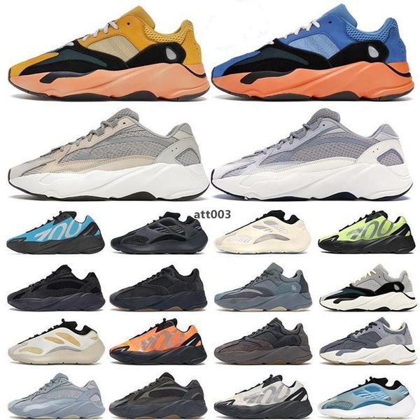 yeezzy yezzzy boosts shoe 35 v2 5 7 kanyes yezzies''350 700s wave west casual shoes v2 sun amber cream bright cyan teal vanta mauv, Black
yeezzy yezzzy boosts shoe 35 v2 5 7 kanyes yezzies''350 700s wave west casual shoes v2 sun amber cream bright cyan teal vanta mauv, Black