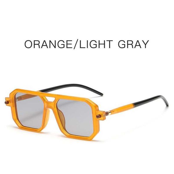 2022 sunglasses shuangliang frames fashion mens womens european and american net red street shooting trendy inspiration lens sunscreen, White;black
2022 sunglasses shuangliang frames fashion mens womens european and american net red street shooting trendy inspiration lens sunscreen, White;black