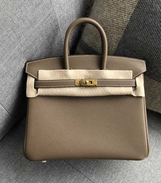 aher max classic fashion briki handbag herme bag made epsom palm with wax thread 25 elephant grey handheld women
aher max classic fashion briki handbag herme bag made epsom palm with wax thread 25 elephant grey handheld women