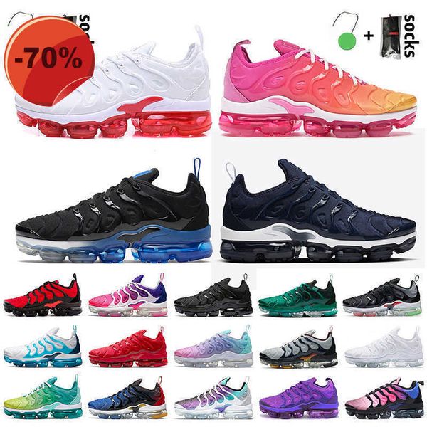 2021 tn plus mens running shoes big size us 13 trainers white red summer sunset black royal midnight blue womens sneakers
2021 tn plus mens running shoes big size us 13 trainers white red summer sunset black royal midnight blue womens sneakers