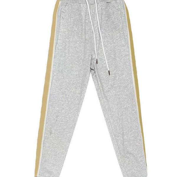designer mens claccic pants women track pant with letter jacquard trousers leisure outdoor motion high street fashion man cargo, Black
designer mens claccic pants women track pant with letter jacquard trousers leisure outdoor motion high street fashion man cargo, Black