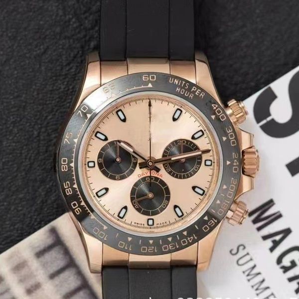 men designer classic black silica gel watch mens luxury business wristwatches fashion outdoor sport appointment give watches for boyfriend g, Slivery;brown
men designer classic black silica gel watch mens luxury business wristwatches fashion outdoor sport appointment give watches for boyfriend g, Slivery;brown