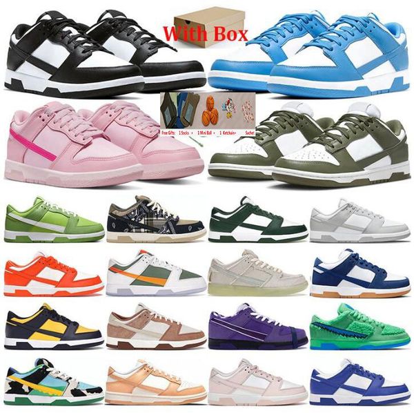 men women running shoes sneakers sail pn dust black white panda university blue red syracuse valentines day womens trainers sports shoe size
men women running shoes sneakers sail pn dust black white panda university blue red syracuse valentines day womens trainers sports shoe size