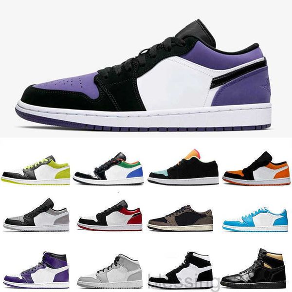 arrival low og jumpman 1 1s women mens basketballs shoes designer travis scotts unc paris black toe chicago trainers sports y333
arrival low og jumpman 1 1s women mens basketballs shoes designer travis scotts unc paris black toe chicago trainers sports y333