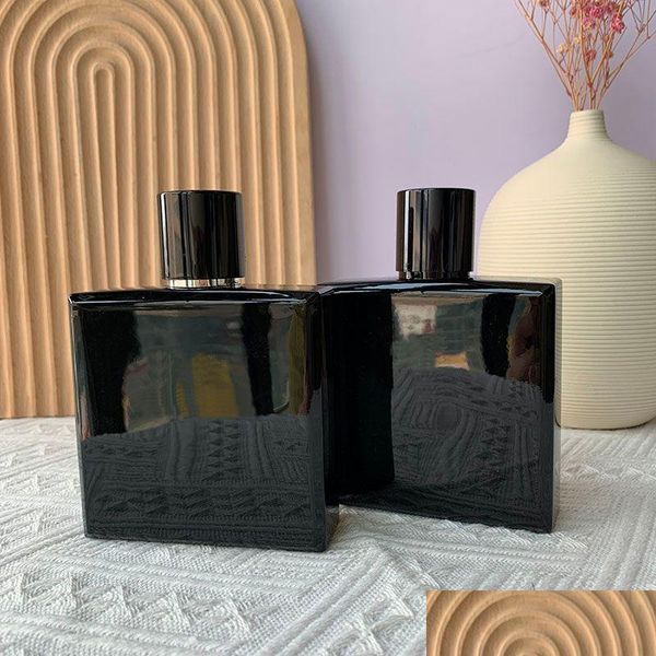 anti-perspirant deodorant man per male fragrance mascine edt 100ml citrus woody spicy and rich fragrances dark bluegray thick glass dhvkp
anti-perspirant deodorant man per male fragrance mascine edt 100ml citrus woody spicy and rich fragrances dark bluegray thick glass dhvkp
