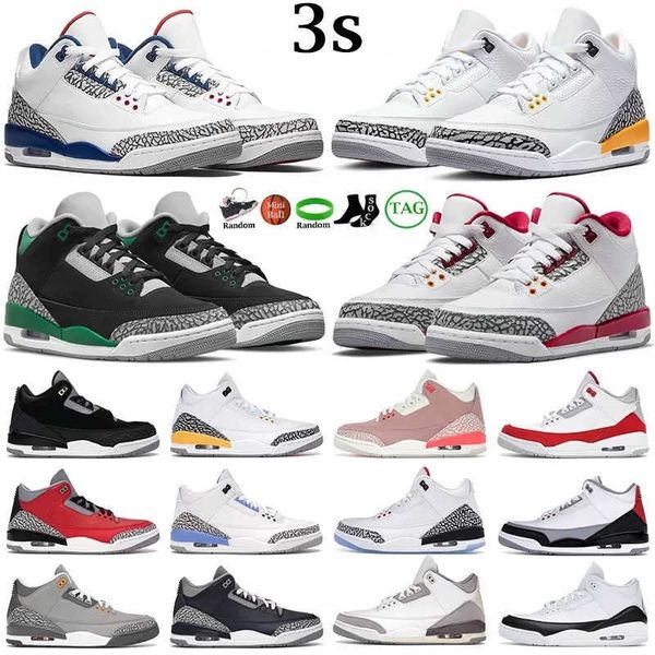 jumpman pine green 3 men basketball shoes 3s black cement racer blue fire cardinal red court purple cool grey unc laser orange katrina mens
jumpman pine green 3 men basketball shoes 3s black cement racer blue fire cardinal red court purple cool grey unc laser orange katrina mens