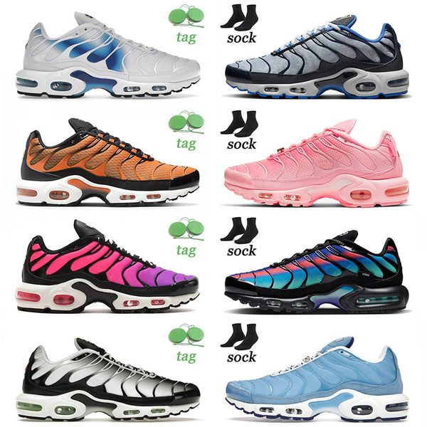 authentic og tn plus men running shoes dusk university blue triple unity tns tuned gum scofalmen women sneaekrs trainers outdoor sneakers pv, Black;white
authentic og tn plus men running shoes dusk university blue triple unity tns tuned gum scofalmen women sneaekrs trainers outdoor sneakers pv, Black;white