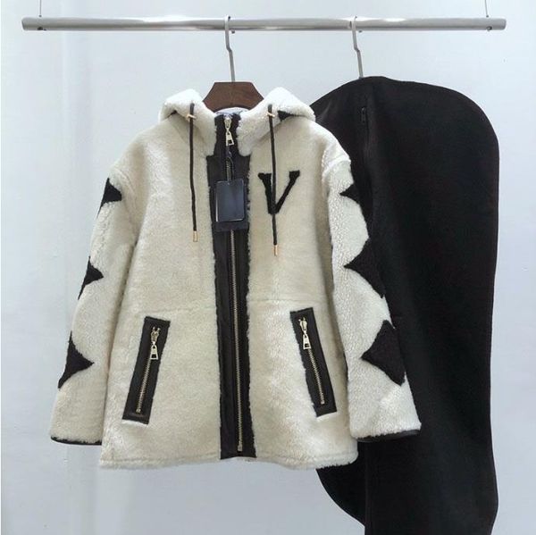 2023womens jackets tech fleece hooded hoodie down coat women cardigan hoodies fashion casual high street element zipped jackets size s, Black;brown
2023womens jackets tech fleece hooded hoodie down coat women cardigan hoodies fashion casual high street element zipped jackets size s, Black;brown