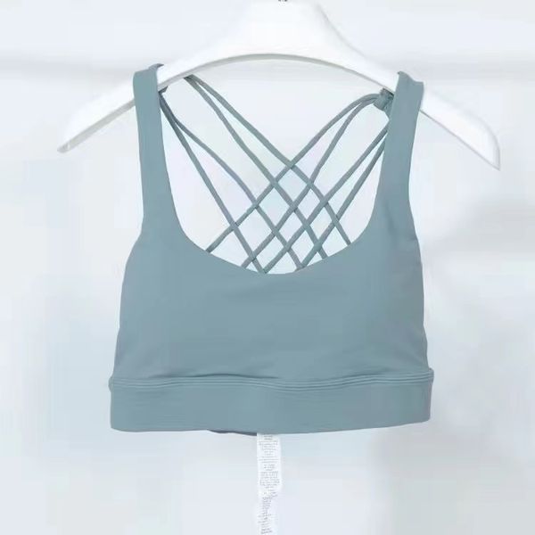 shockproof cross straps bra yoga ll outfit running gym sport tank women widen hem push up workout fitness undershirt women crop f05n, White
shockproof cross straps bra yoga ll outfit running gym sport tank women widen hem push up workout fitness undershirt women crop f05n, White