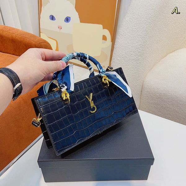 designer bags luxury bags handbags tote bag letter women shoulder crossbody purses fashion square messenger wallet
designer bags luxury bags handbags tote bag letter women shoulder crossbody purses fashion square messenger wallet