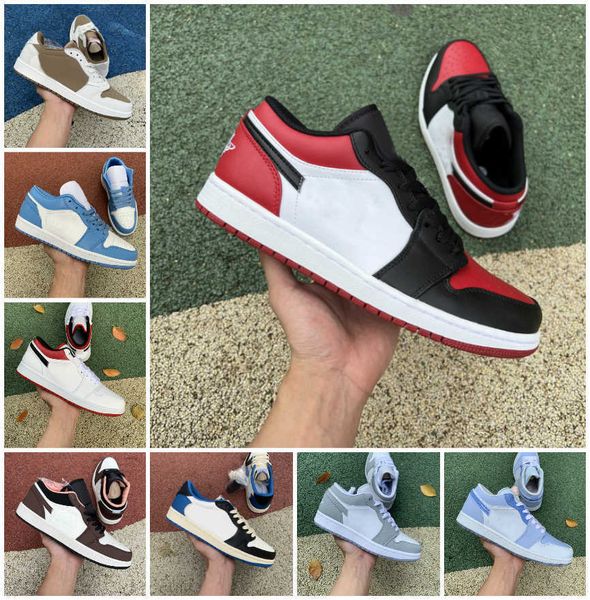 mens basketball shoes women sneakers trainers university blue light smoke grey gym red white atmosphere dark teal pine green gold toe jumpma, Black
mens basketball shoes women sneakers trainers university blue light smoke grey gym red white atmosphere dark teal pine green gold toe jumpma, Black