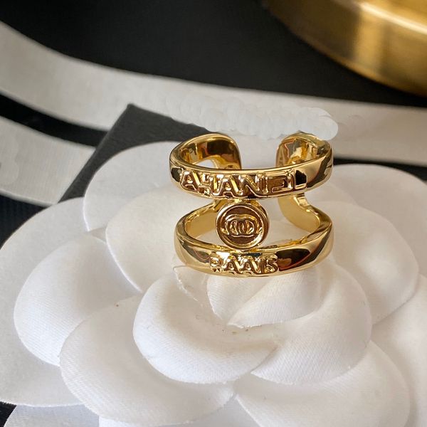 exquisite luxury style band ring elegant design rings opening adjustable size humanized fashion selected gift couple christmas friend party, Silver
exquisite luxury style band ring elegant design rings opening adjustable size humanized fashion selected gift couple christmas friend party, Silver