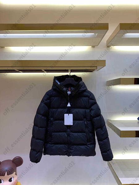 designer luxury down jacket women fur ruff monc classic fashion and multi function essential hoodies mens monclair jackets winter warm cloth, Black
designer luxury down jacket women fur ruff monc classic fashion and multi function essential hoodies mens monclair jackets winter warm cloth, Black