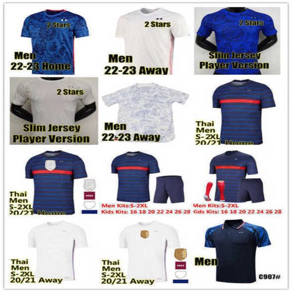 2022 2023 22 23 brasil paqueta coutinho soccer jerseys camiseta de futebol g.jesus firmino world cup football shirt marquinhos vini jr 7uph, Black;yellow
2022 2023 22 23 brasil paqueta coutinho soccer jerseys camiseta de futebol g.jesus firmino world cup football shirt marquinhos vini jr 7uph, Black;yellow