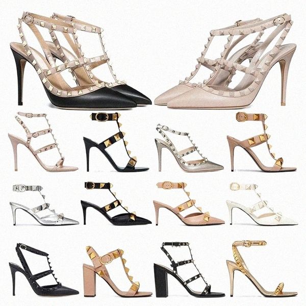 dress shoes designers high heel dress shoes ankle strap roman stud black nude sliver with rivets womens stiletto chunky heels 60 80 100 mm p
dress shoes designers high heel dress shoes ankle strap roman stud black nude sliver with rivets womens stiletto chunky heels 60 80 100 mm p