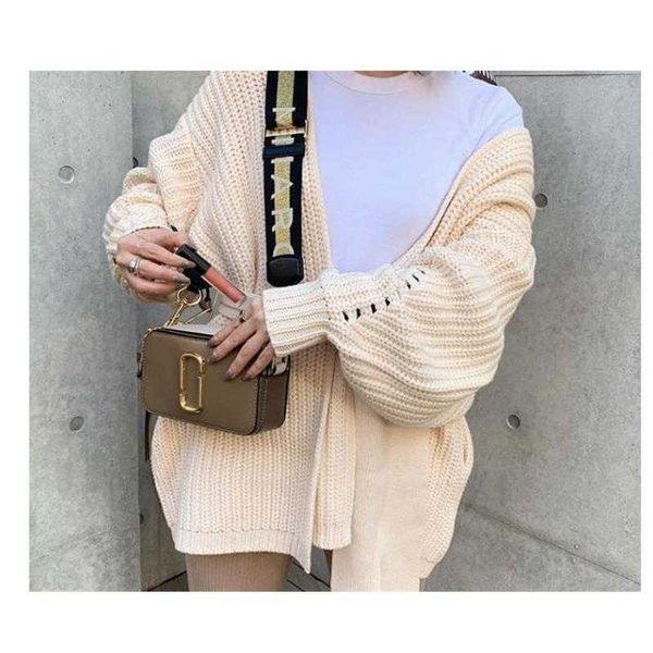 luxury designer marc's jacob bags handbags camera bag classic cowhide tassel small square color contrast wide shoulder strap crossbody
luxury designer marc's jacob bags handbags camera bag classic cowhide tassel small square color contrast wide shoulder strap crossbody