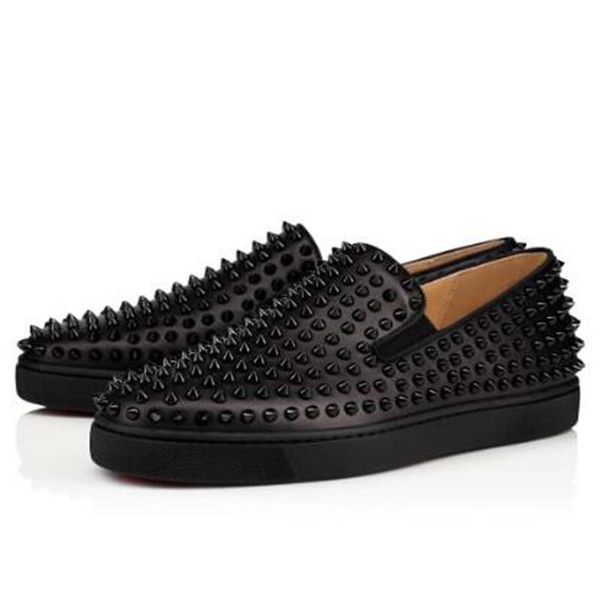 christians red-bottoms pik boat flat sneakers casual shoes mens womens low black designer full spikes skateboard loafers luxury man woman c5
christians red-bottoms pik boat flat sneakers casual shoes mens womens low black designer full spikes skateboard loafers luxury man woman c5