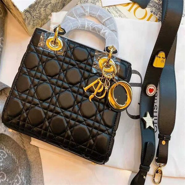 designer tote bags classic lady diana women handbag christain luxury evening sheepskin span fragrant
designer tote bags classic lady diana women handbag christain luxury evening sheepskin span fragrant