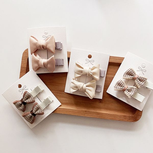 16034 cute kids girls bowknot hairclip sweet bow barrettes children hair clip barrette hair accessory 2pcs/set, Slivery;white
16034 cute kids girls bowknot hairclip sweet bow barrettes children hair clip barrette hair accessory 2pcs/set, Slivery;white