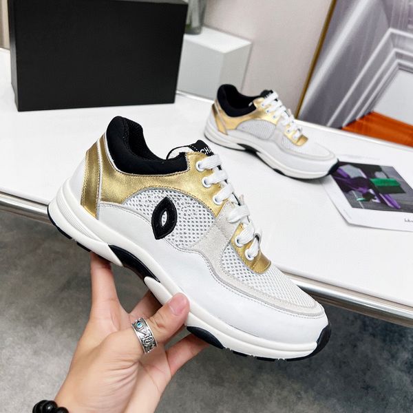designer sneakers oversized casual shoes white black leather luxury velvet suede womens espadrilles trainers mens women flats lace up platfo
designer sneakers oversized casual shoes white black leather luxury velvet suede womens espadrilles trainers mens women flats lace up platfo