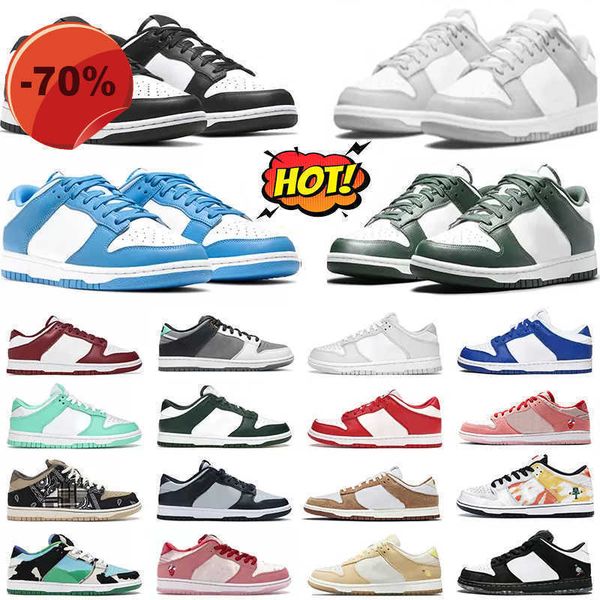 2023 running shoes designer running shoes for men women low cut platform runner sneakers black white classic green kentucky chunky
2023 running shoes designer running shoes for men women low cut platform runner sneakers black white classic green kentucky chunky