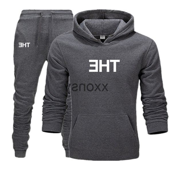 hoodie tech fleece new winter designer tracksuit men luxury sweat suits jacke mens jogger sportswear jacket pants sweatshirt sporting u44k, Gray
hoodie tech fleece new winter designer tracksuit men luxury sweat suits jacke mens jogger sportswear jacket pants sweatshirt sporting u44k, Gray