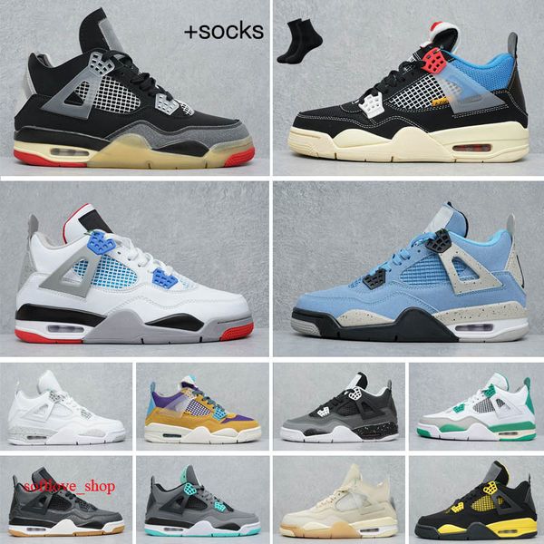 university blue 1 jumpman 1s shoes hype royal twist unc mens basketball black cat bred 4 4s fire red white cement sail what the guava ice, White;red
university blue 1 jumpman 1s shoes hype royal twist unc mens basketball black cat bred 4 4s fire red white cement sail what the guava ice, White;red