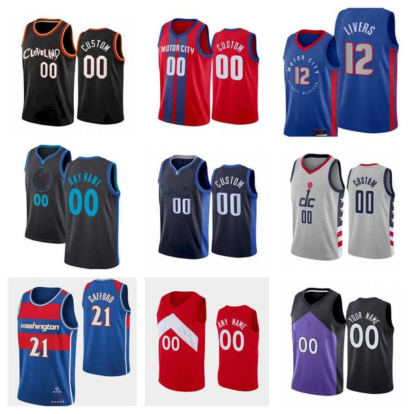 75th custom jersey toronto''raptors''men women youth 1 goran dragic 22 malachi flynn 11 justin champagnie 45 dalano bant, Black;red
75th custom jersey toronto''raptors''men women youth 1 goran dragic 22 malachi flynn 11 justin champagnie 45 dalano bant, Black;red
