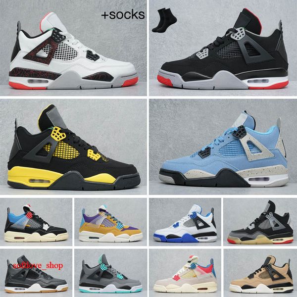 2022 sail mens shoes sneakers violet ore midnight navy cool grey patent starfish university blue oreo bred black cat dark mocha women sports, White;red
2022 sail mens shoes sneakers violet ore midnight navy cool grey patent starfish university blue oreo bred black cat dark mocha women sports, White;red
