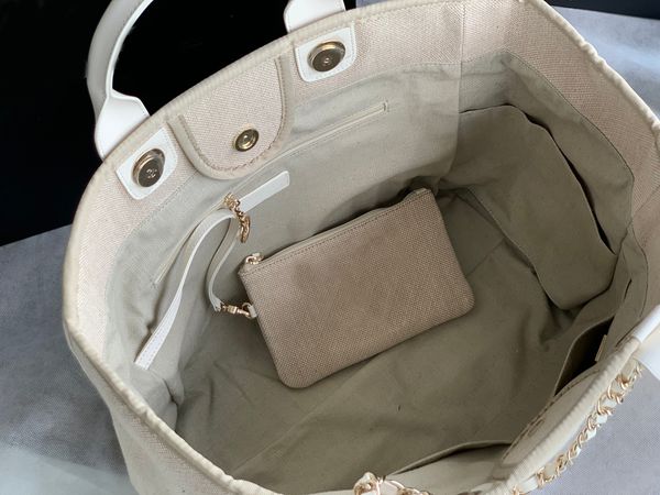 designer bag women beach bag classic tote bage handbag flower laser totes dazzle knitting shopping pvc purses transparent canvas packag 02 k
designer bag women beach bag classic tote bage handbag flower laser totes dazzle knitting shopping pvc purses transparent canvas packag 02 k