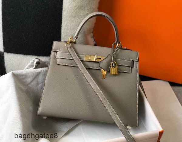 western designer bag hermee bags shoulder palm 2023 kellies leather straddle one portable women's casual fashion style 2 8p6s
western designer bag hermee bags shoulder palm 2023 kellies leather straddle one portable women's casual fashion style 2 8p6s