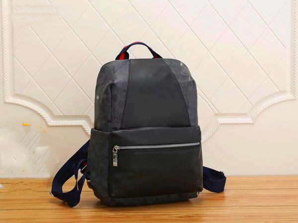 designer backpack luxury purse double shoulder straps backpacks women wallet real leather bags lady plaid purses duffle luggage by fenhongba
designer backpack luxury purse double shoulder straps backpacks women wallet real leather bags lady plaid purses duffle luggage by fenhongba