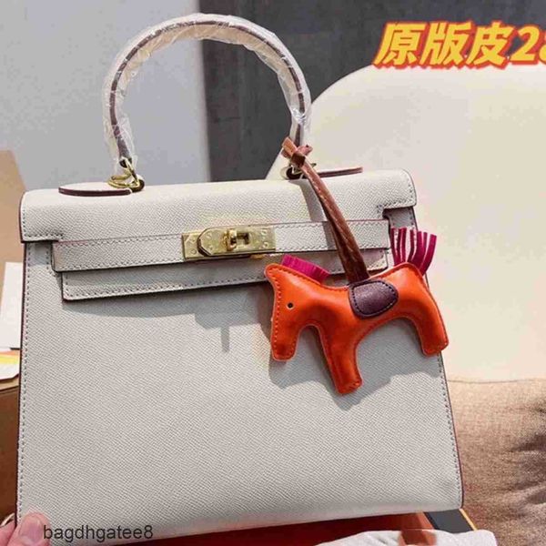 kellies bags purse designer bag shoulder her mee bags handbag handbags women's 25cm lies y fashion cross body soft leather 9n25 zqtc
kellies bags purse designer bag shoulder her mee bags handbag handbags women's 25cm lies y fashion cross body soft leather 9n25 zqtc