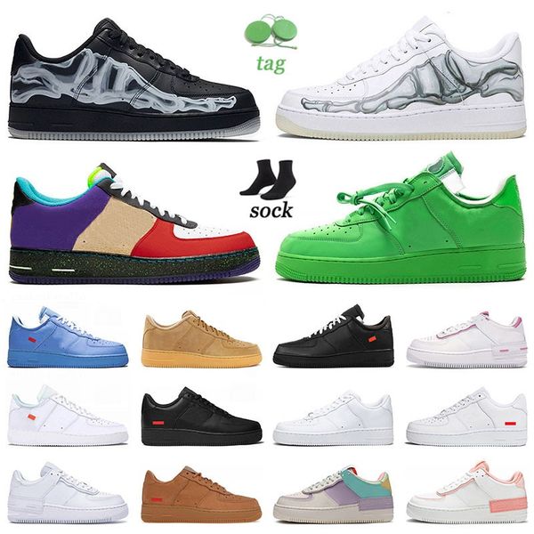 mens women classic white run shoes shadow black skeleton ligth green spark goost grey university gold flax brown utility red ultra orange de
mens women classic white run shoes shadow black skeleton ligth green spark goost grey university gold flax brown utility red ultra orange de