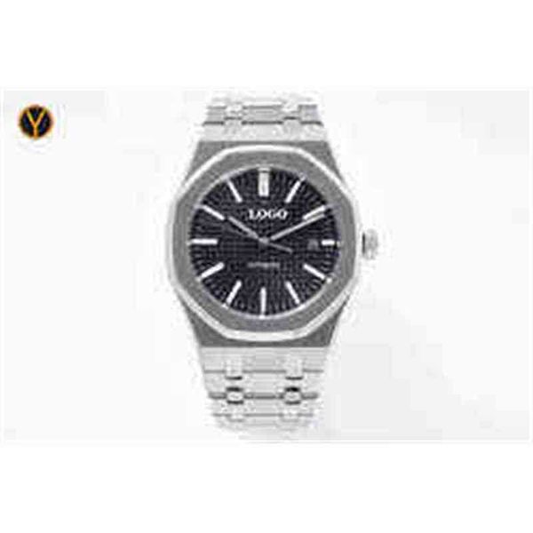 3120automatic zf 15400equipped with movement 904 steel tough guy fashion watch 8t9i, Slivery;brown
3120automatic zf 15400equipped with movement 904 steel tough guy fashion watch 8t9i, Slivery;brown