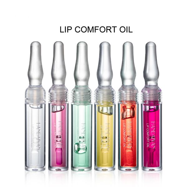 long-lasting moisturizer lip gloss makeup hydrating lip oil enriched with pure plant oils 8 colors available liquid lipsticks cosmetics
long-lasting moisturizer lip gloss makeup hydrating lip oil enriched with pure plant oils 8 colors available liquid lipsticks cosmetics