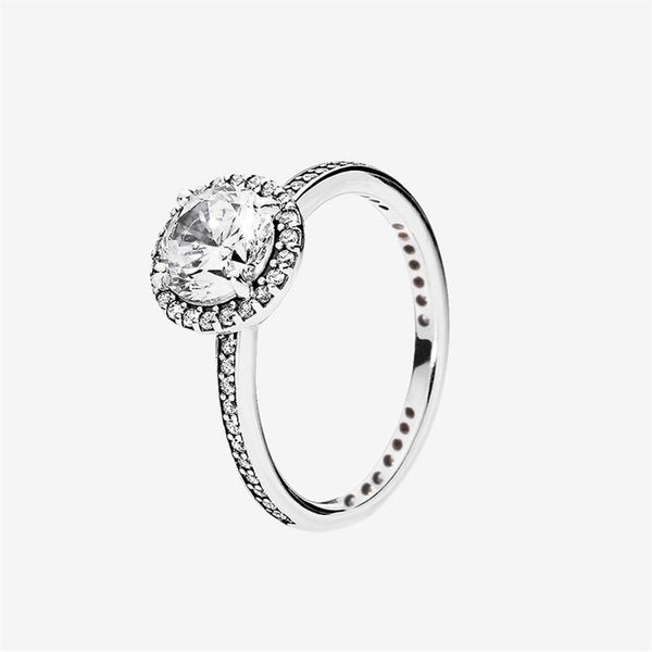 beautiful women wedding ring big cz diamond rings with original box set for pandora real sterling silver engagement gift ring249l, Slivery;golden
beautiful women wedding ring big cz diamond rings with original box set for pandora real sterling silver engagement gift ring249l, Slivery;golden