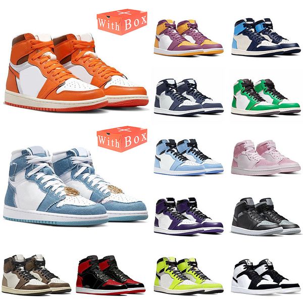 jumpmans basketball shoes mens womens starfish 1s denim 1 reto fashion black white panda dark mocha light smoke grey digital pink obsidian b
jumpmans basketball shoes mens womens starfish 1s denim 1 reto fashion black white panda dark mocha light smoke grey digital pink obsidian b