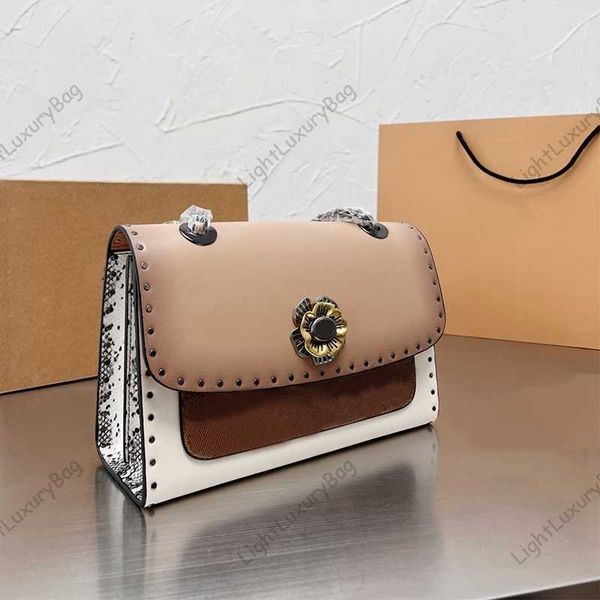 5a designer crossbody bag fashion cross body wallets womens real leather retro classic luxury shoulder tote exquisite female purses 2201103
5a designer crossbody bag fashion cross body wallets womens real leather retro classic luxury shoulder tote exquisite female purses 2201103